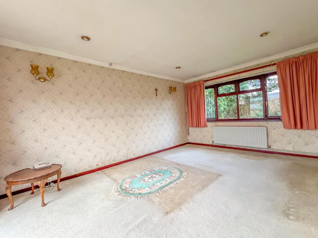 Trent Road - Image-8.jpg