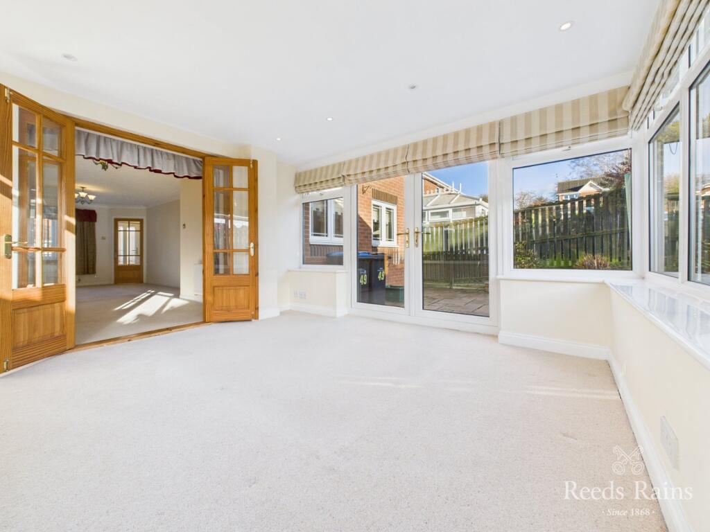 Picture No. 15