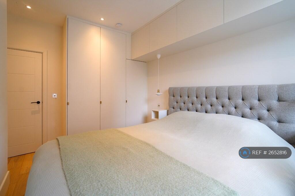 Bedroom-4