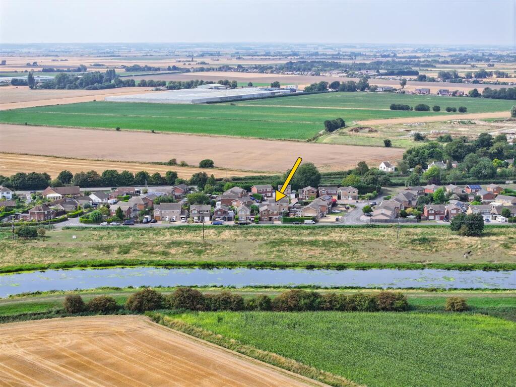 DJI_20250811122641_0020_D.JPG