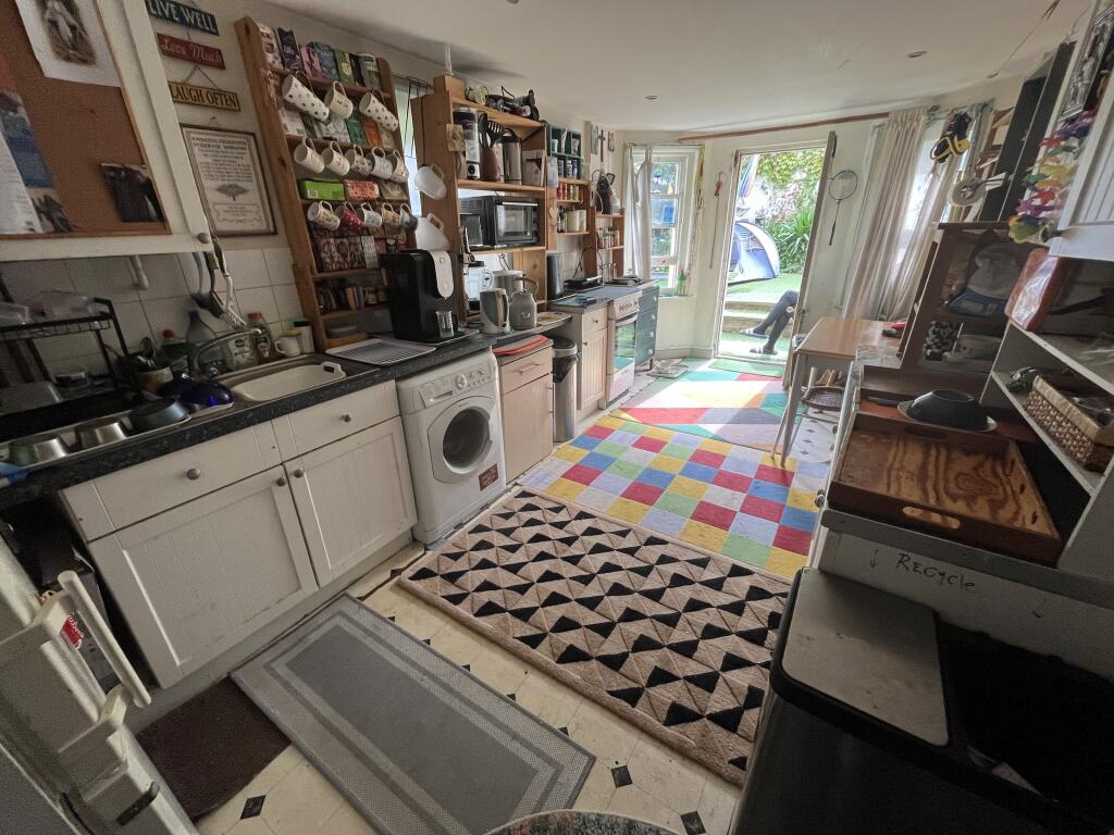 MEDIA_IMAGE_TEXT_02