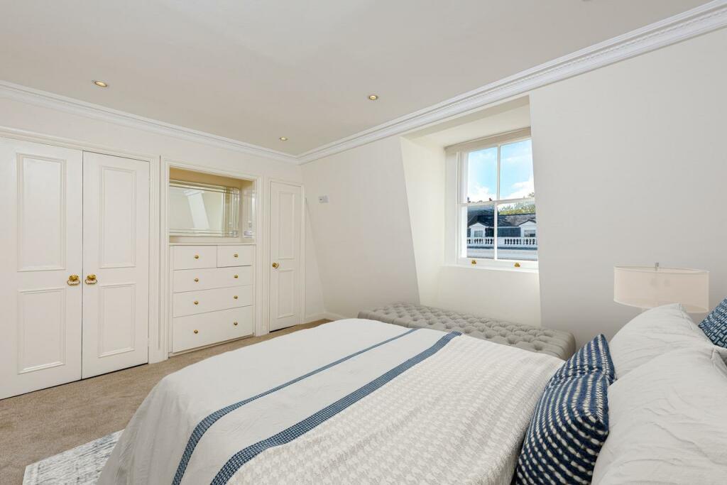 Onslow Gardens 11_78-5 VS low res.jpeg