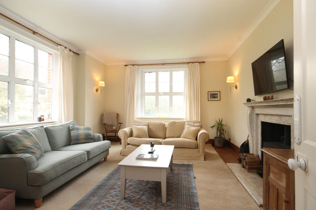 lounge1