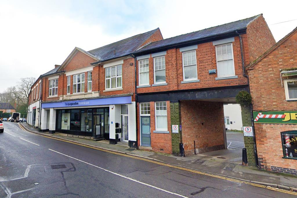 Front of Property.jpg