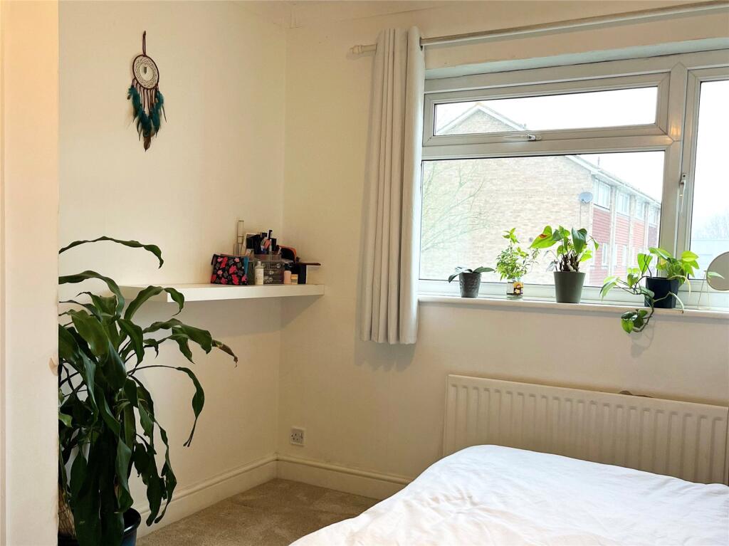 Homeowners Photos