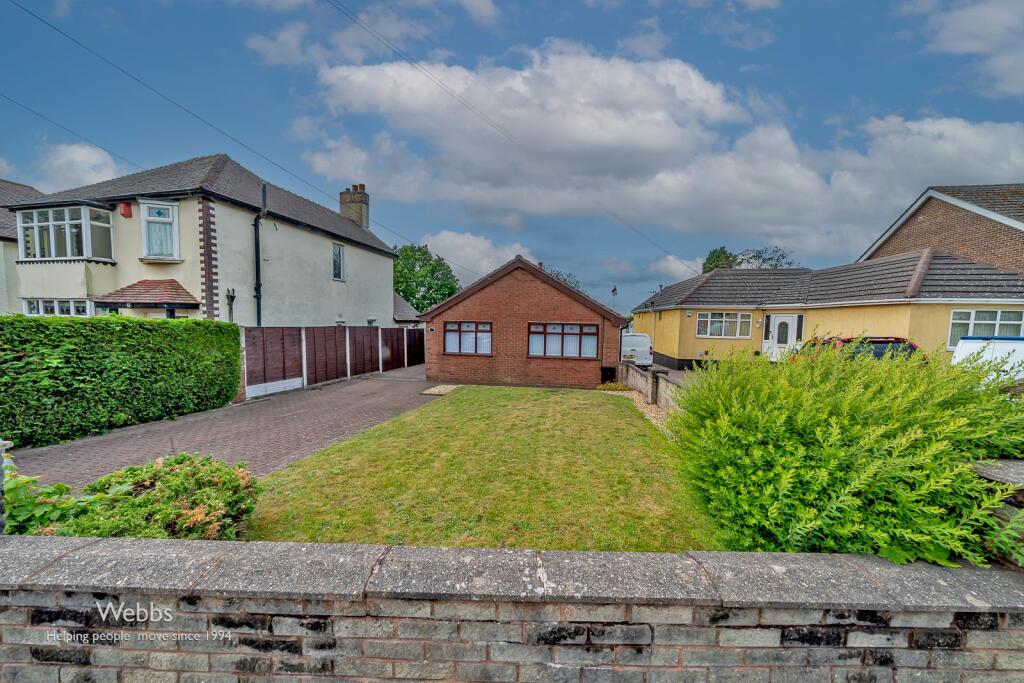 © Webbs Estate Agents © (23 of 151).jpg