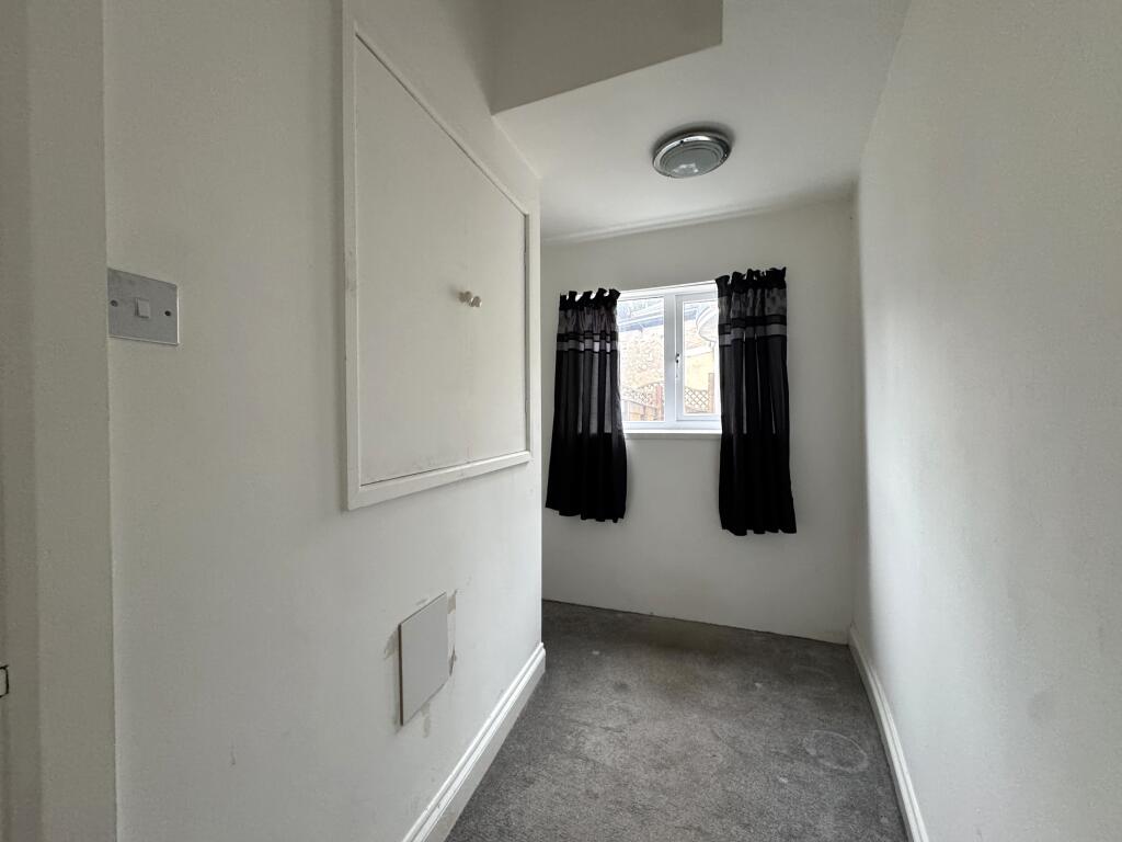 IMG 3959 T202512101521.jpeg