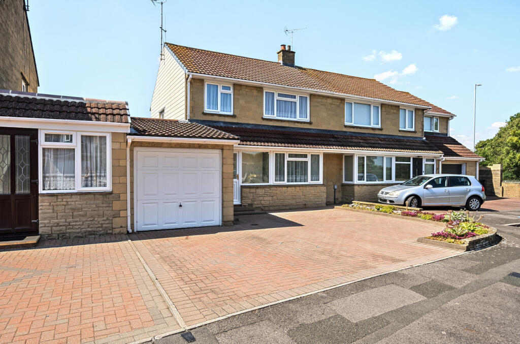 1317789246862a25c33e5c