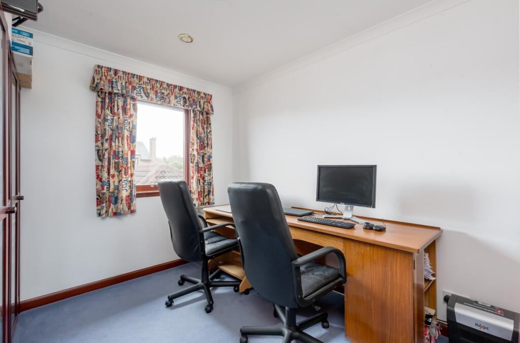 PropertyImages