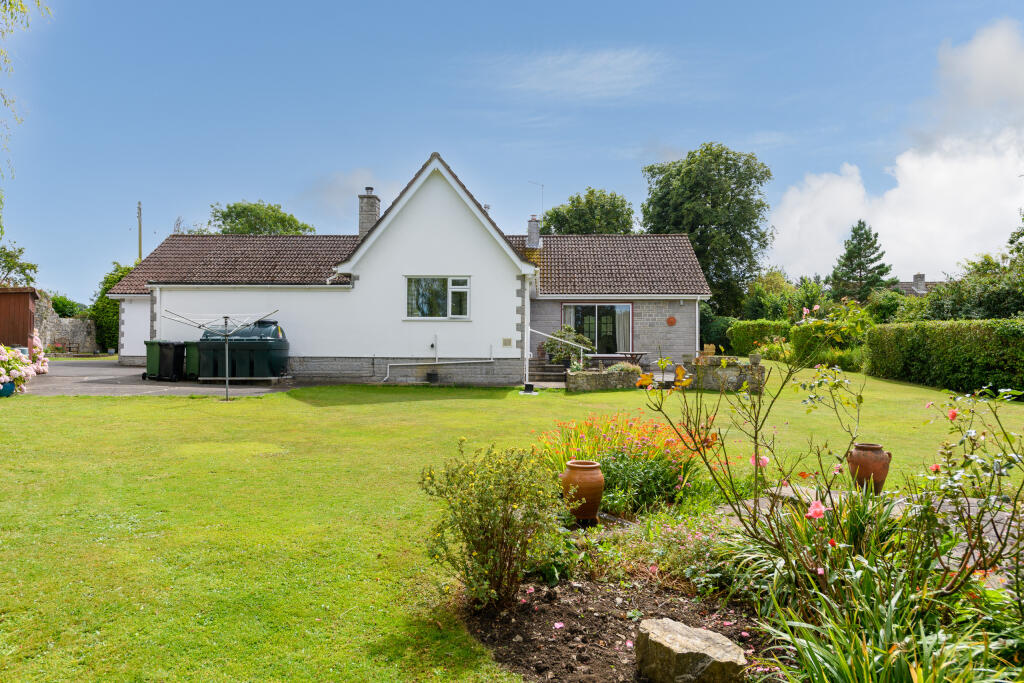 TEK HiRes 240806 035