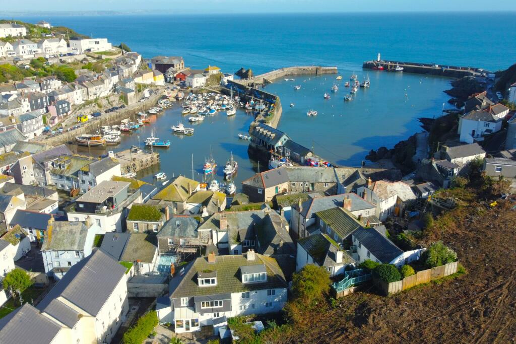 DJI_0357.JPG