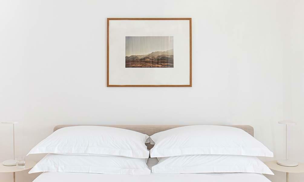 bedpenthouse.jpg