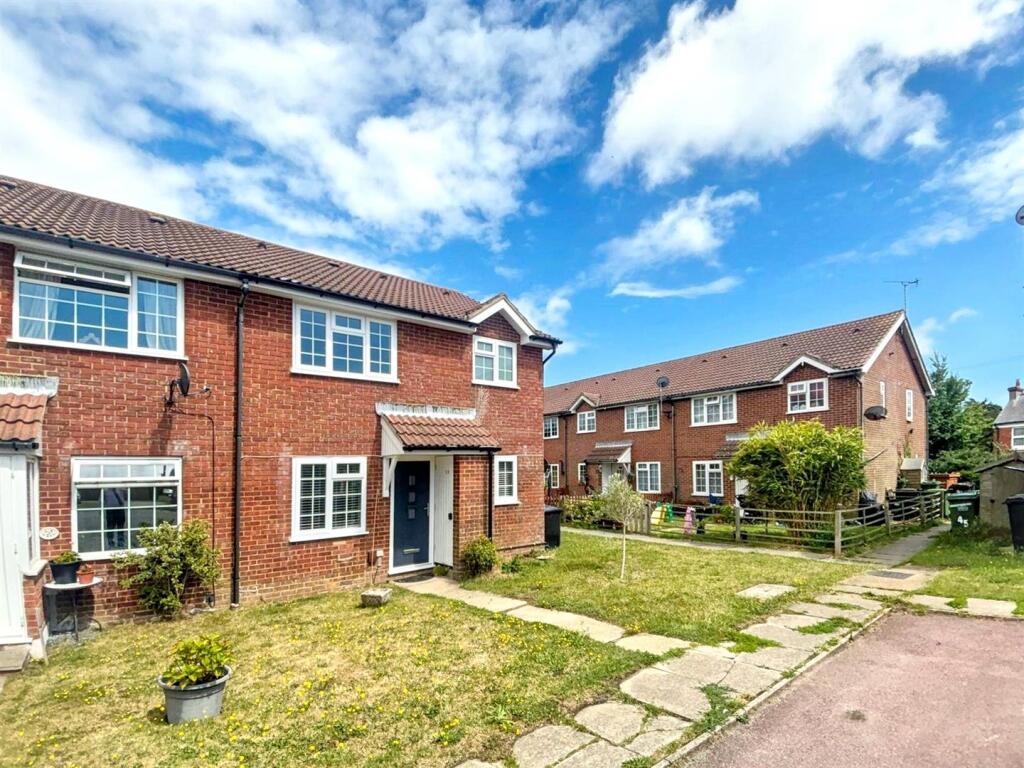 IMG20250722WA0005  Copy.jpg