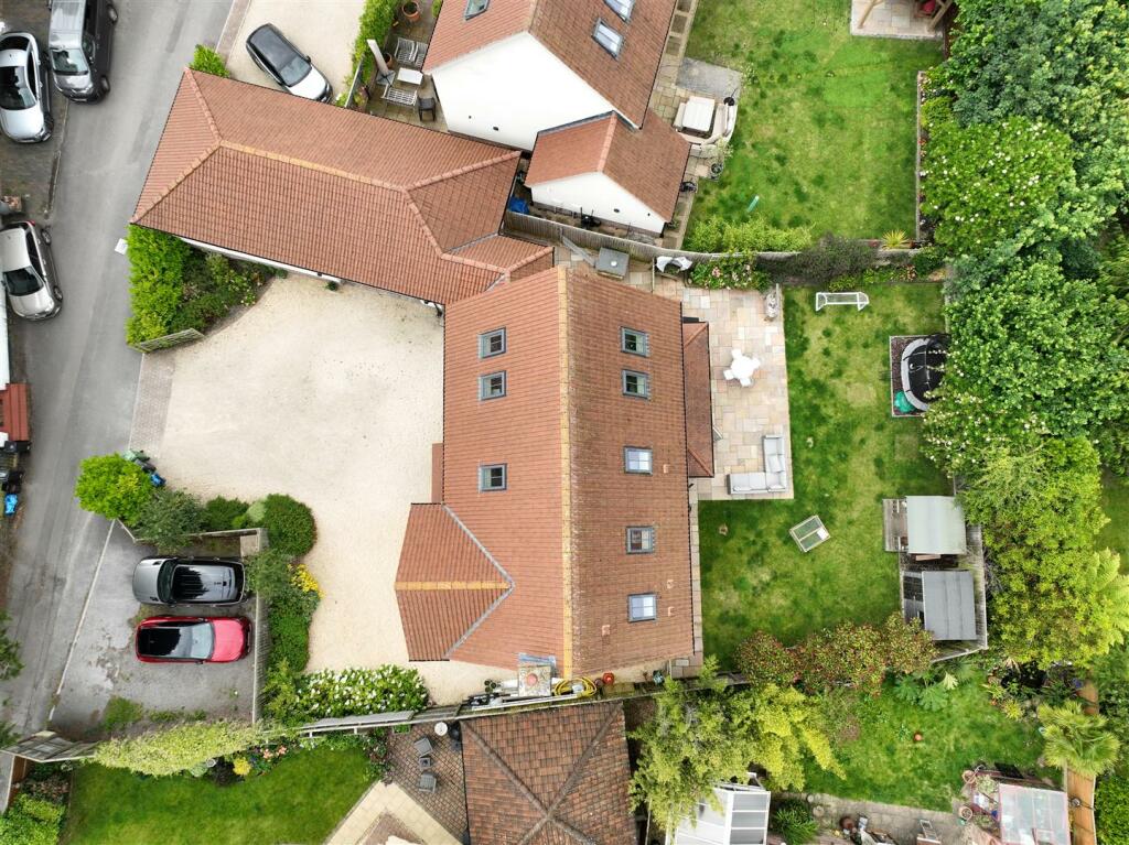 DJI_0847.jpg