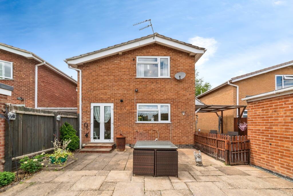 15_peascliffe_drive-20