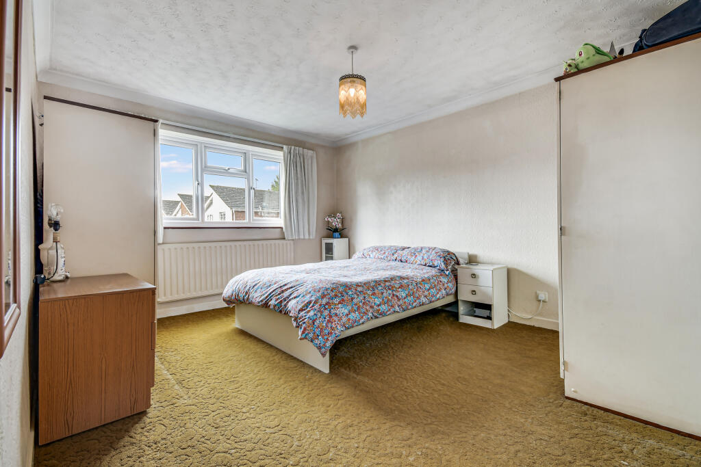 DSC_7835-DSC_7839 copy