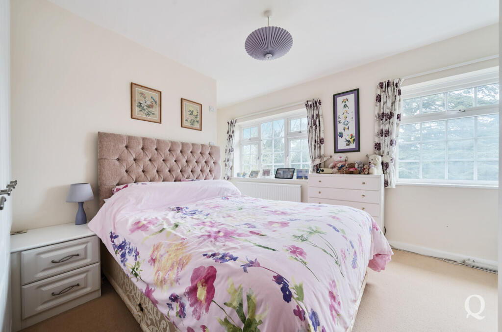 2696b0e1-0d66-4c1...