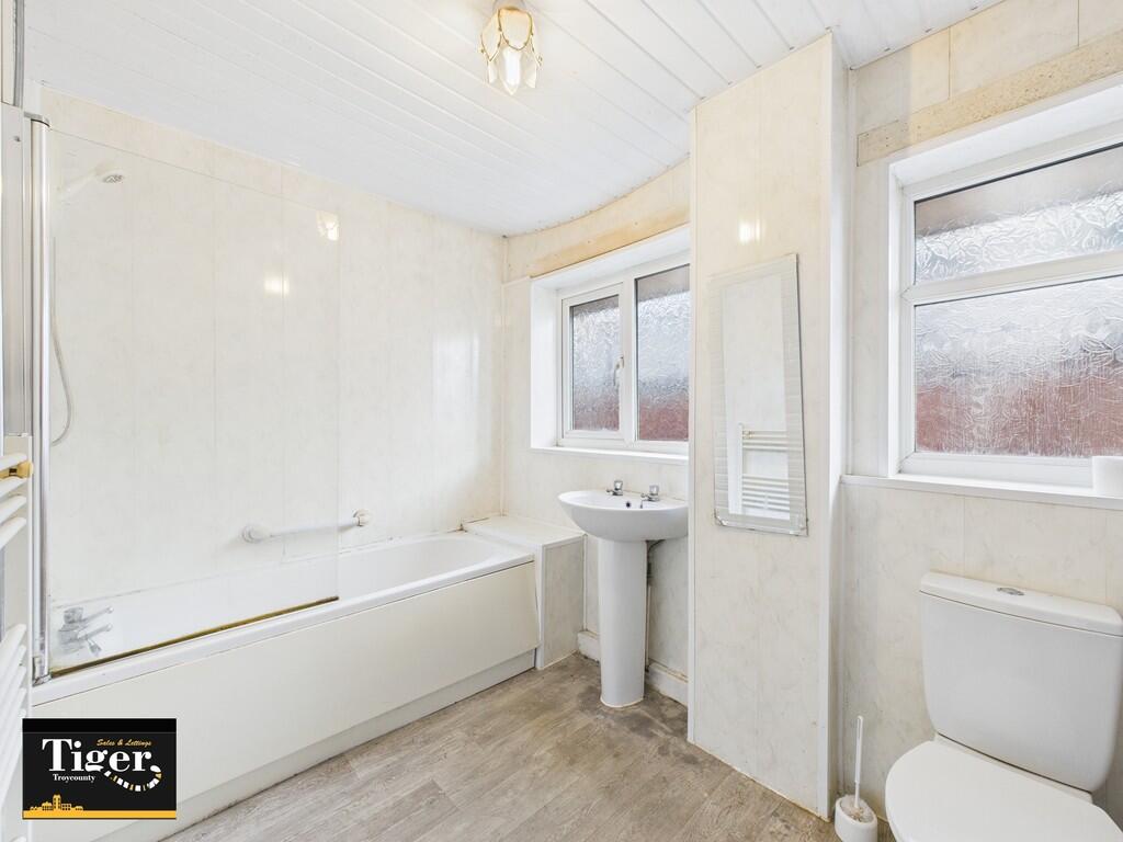 CAM03440G0-PR0419...