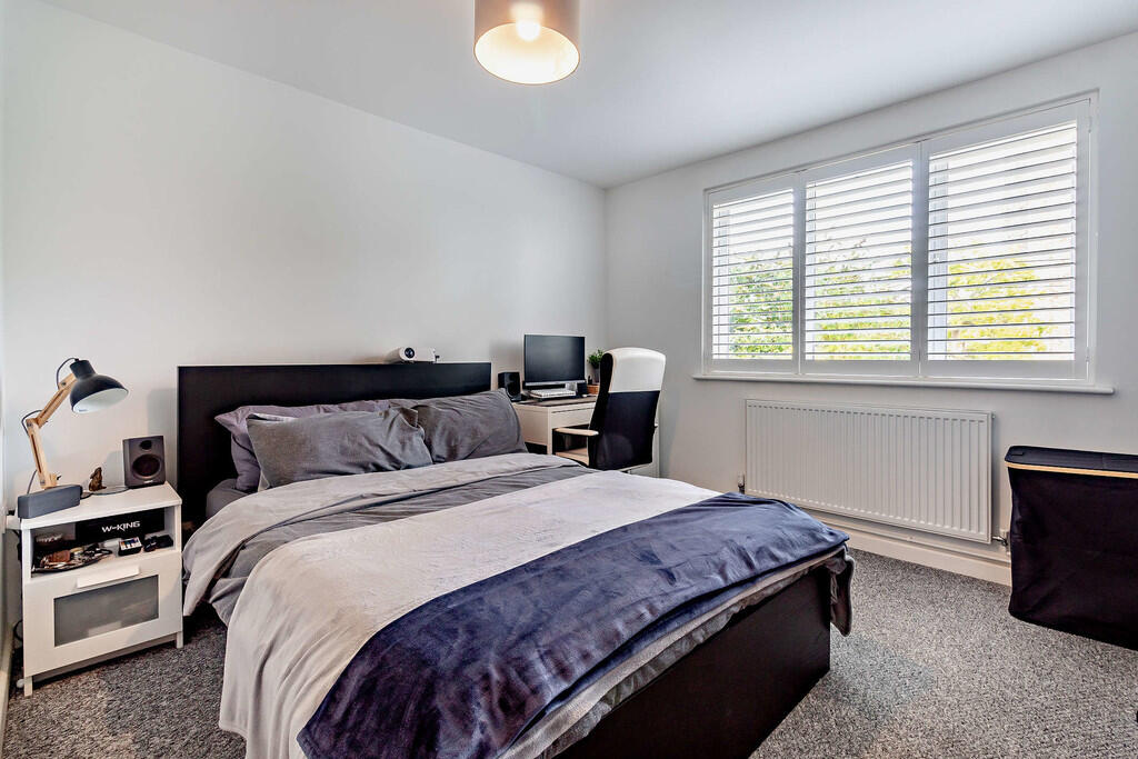 8662699-interior0...