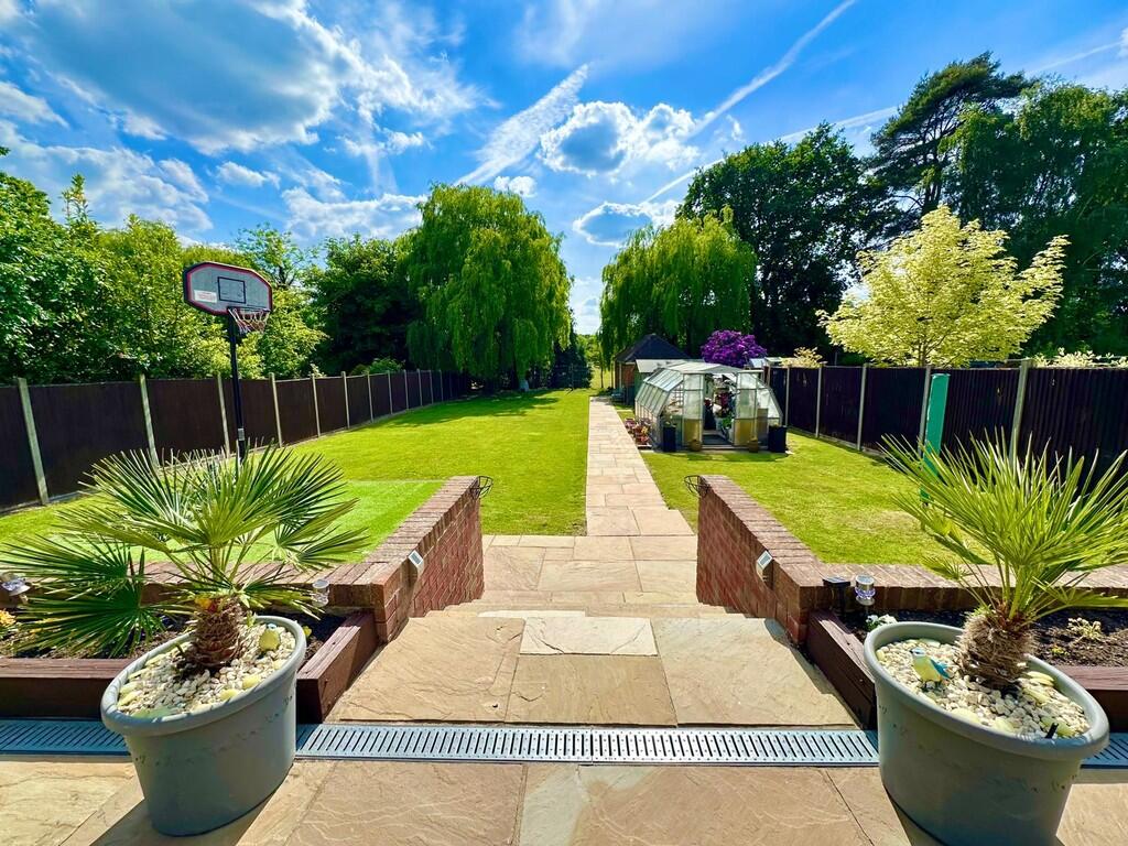 IMG-20250520-WA00...