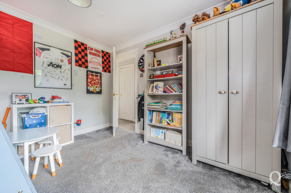 b415c3dc-3deb-4d6...