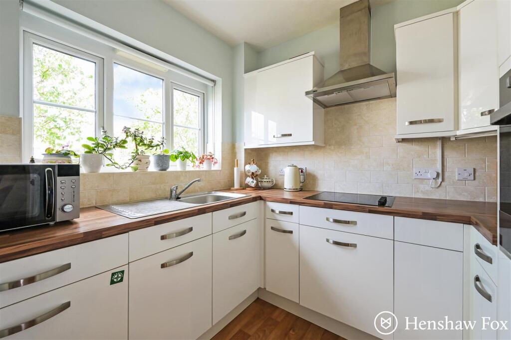 sketch_Ph7_5951245 - Copy.jpg