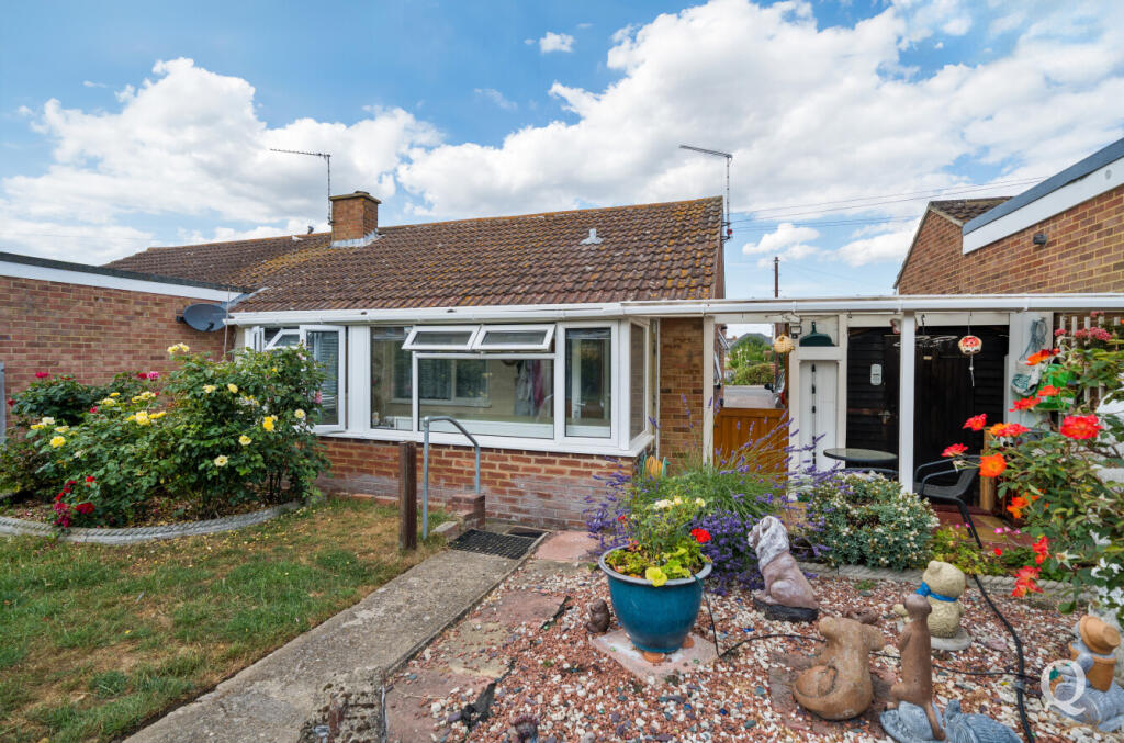 dc48153d-588c-41f...