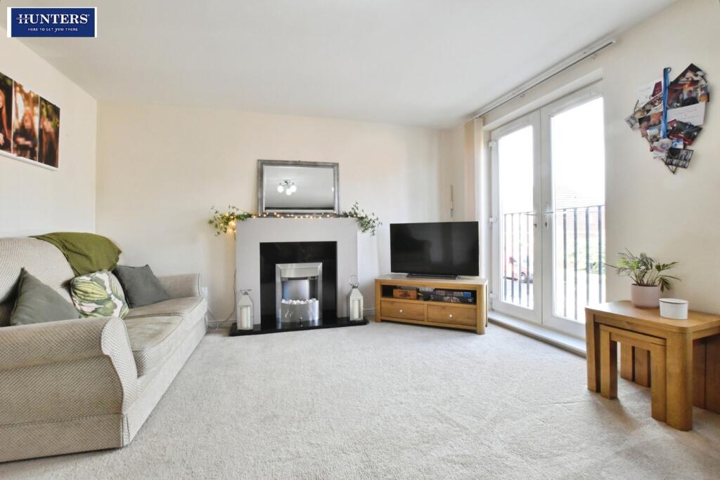 pbox-living_room-2nd floor