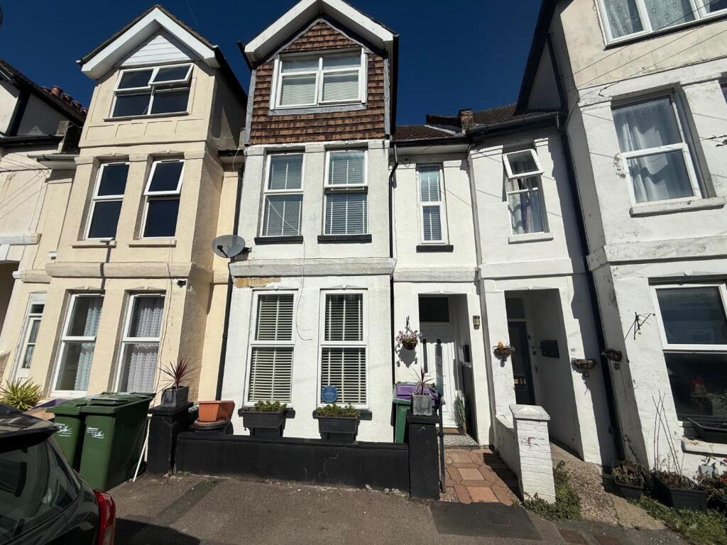 Broadmead Front.jpg