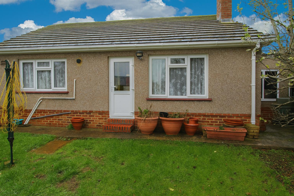 back of property.png