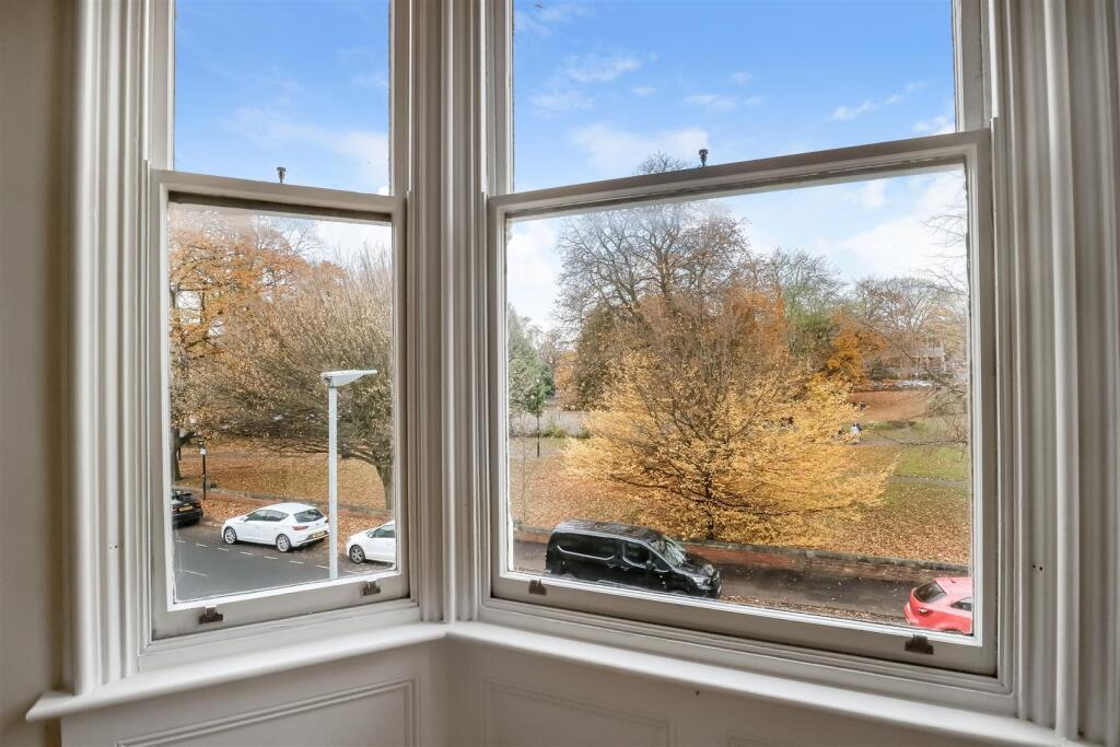 View from bay window.jpg