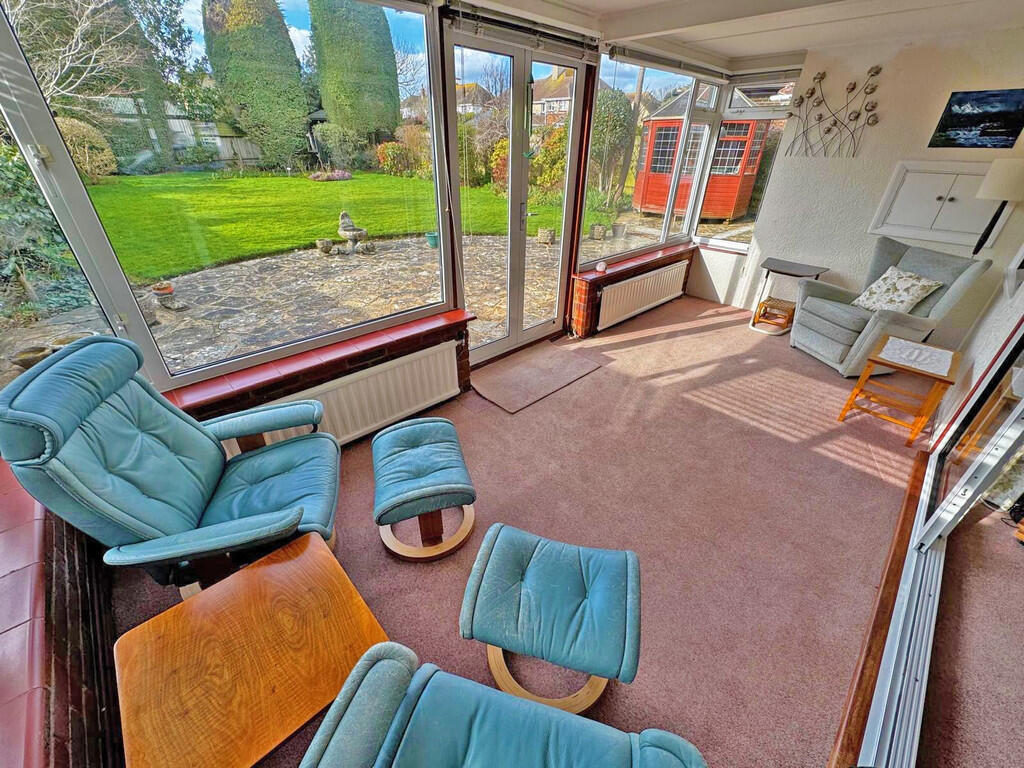 40