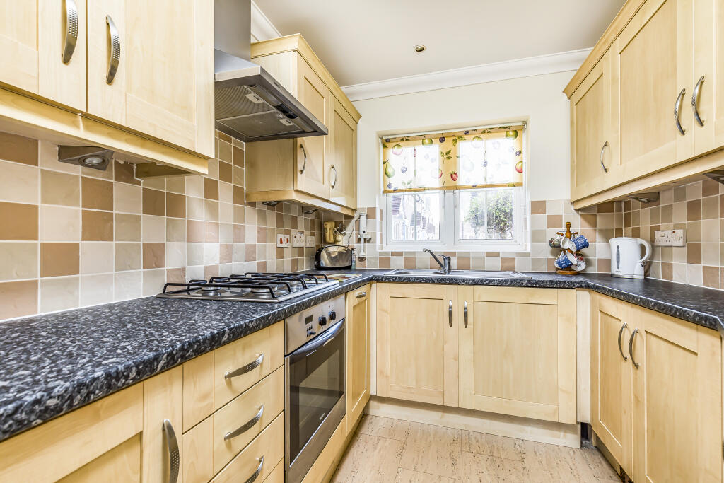 20230406142336312_original [330897875].jpg