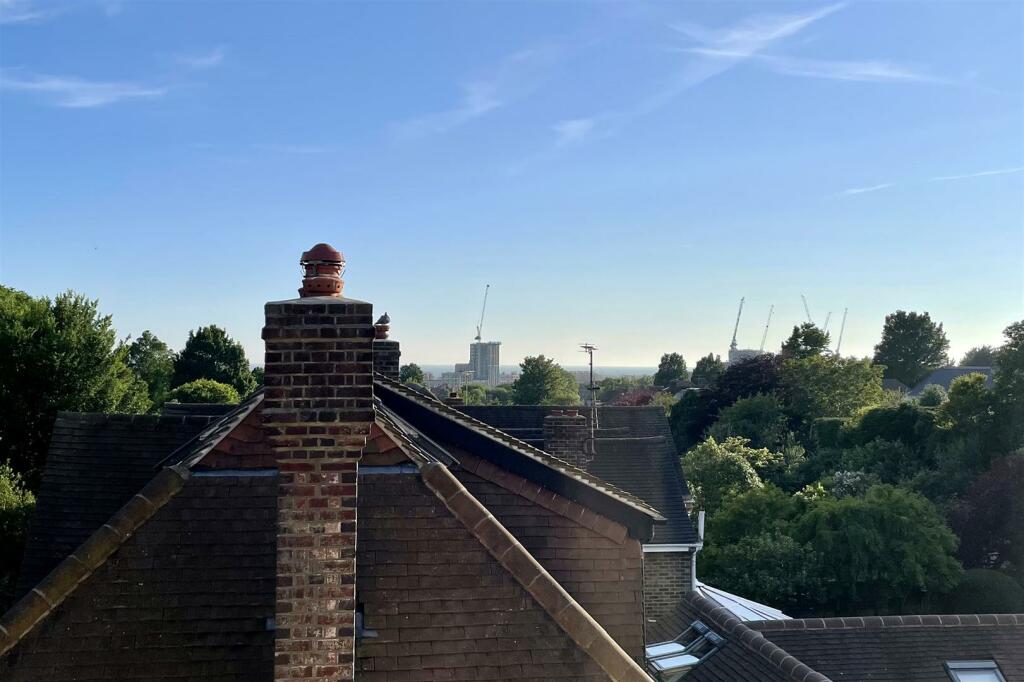 radinden view.jpg