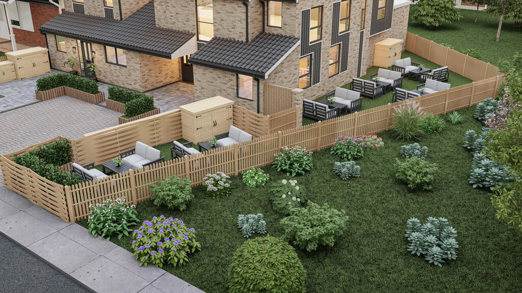 rightmove_z_kaif_...