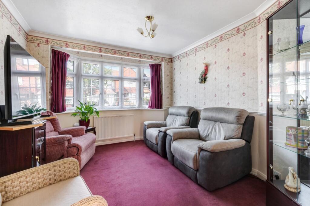 BROWNING AVENUE (1).jpg