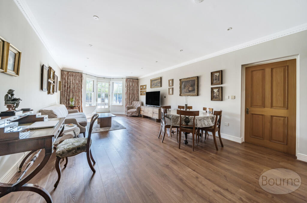 f62ec2bf-5c1f-457...