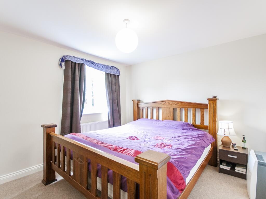 Bedroom5