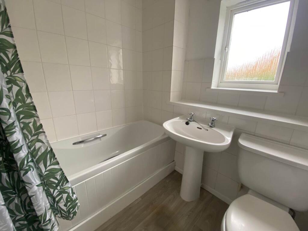 bransby way 106 bath