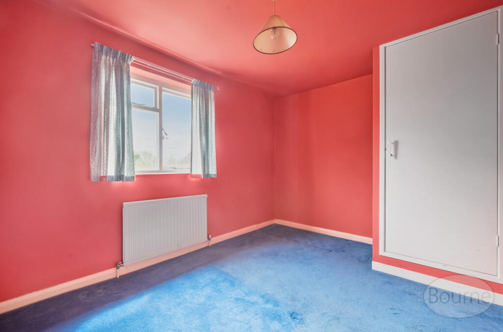 1ffb0715-7261-4cd...