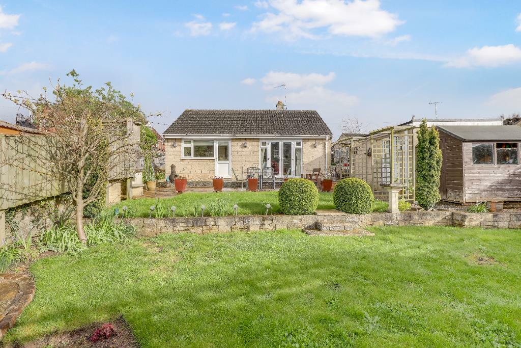 4H9A8645-4H9A8649 (Portal Size).jpg