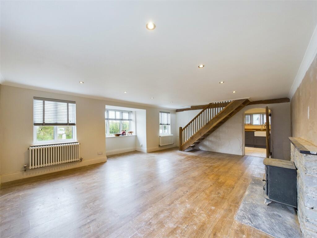 Living Room 1
