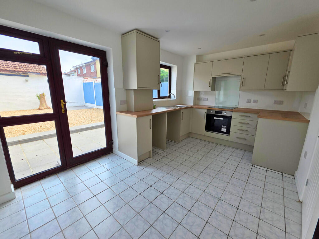 0362f201-4f3e-482...