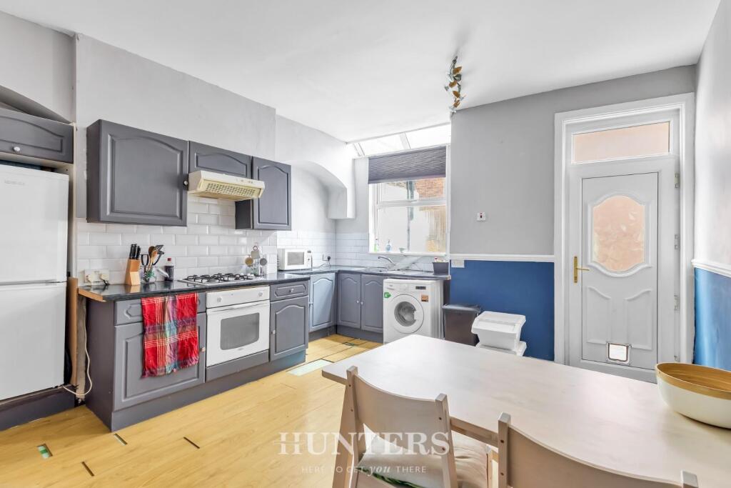 Greenhill Road (6).jpg