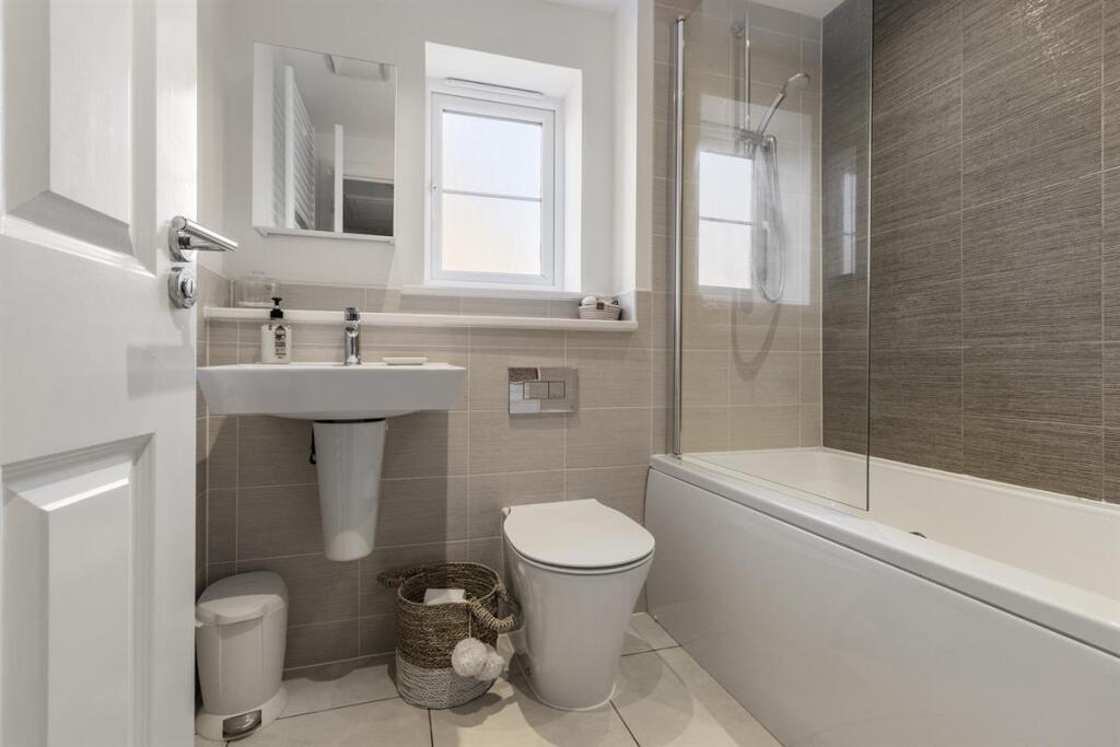 18 Kingston Close, Malvern, Worcestershire, WR13