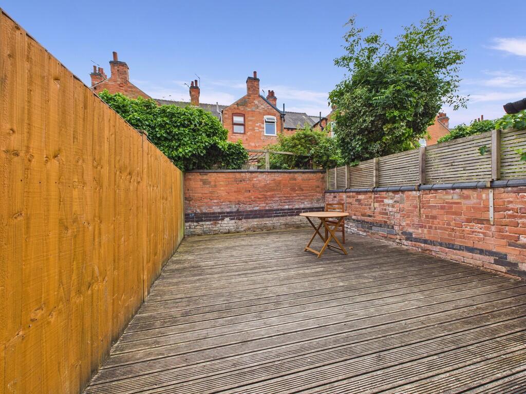 CAM04578G0-PR0019...