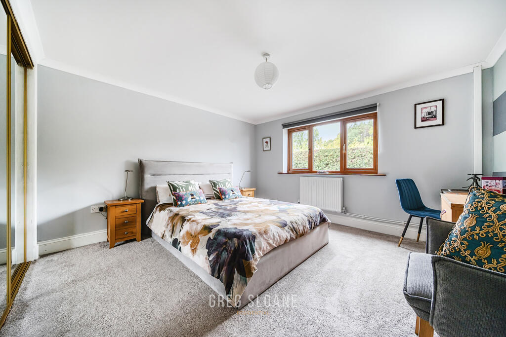 1340289-11-68b9d5df6bc76