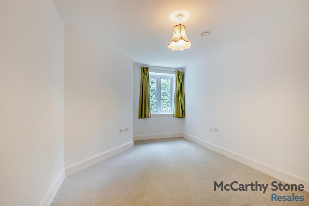 8653365-interior02-800.jpg