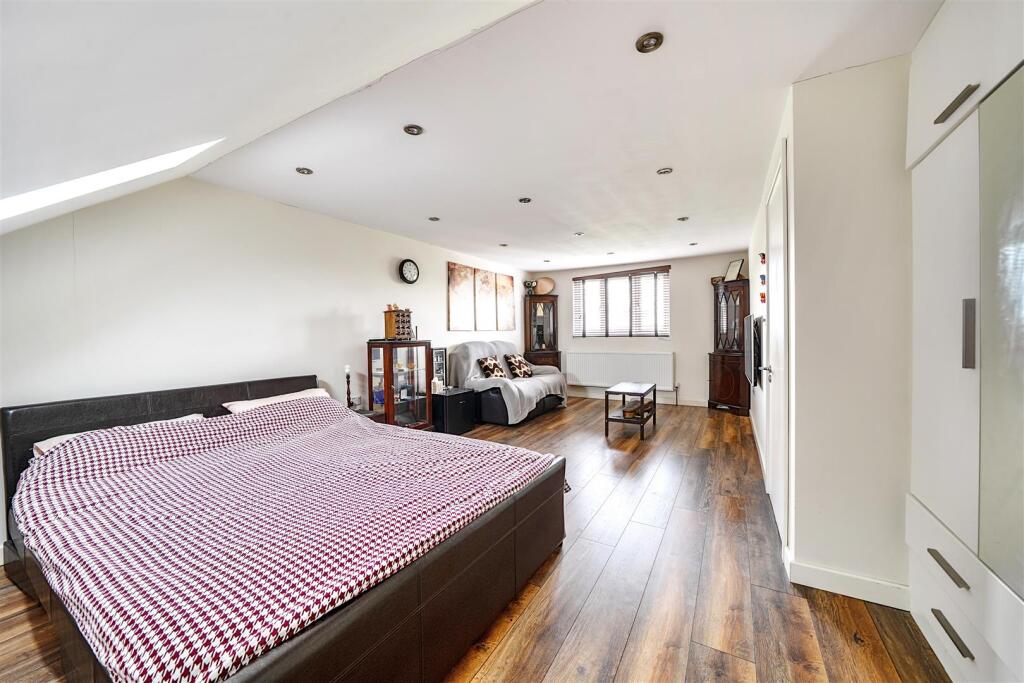 Loft Bedroom.jpg