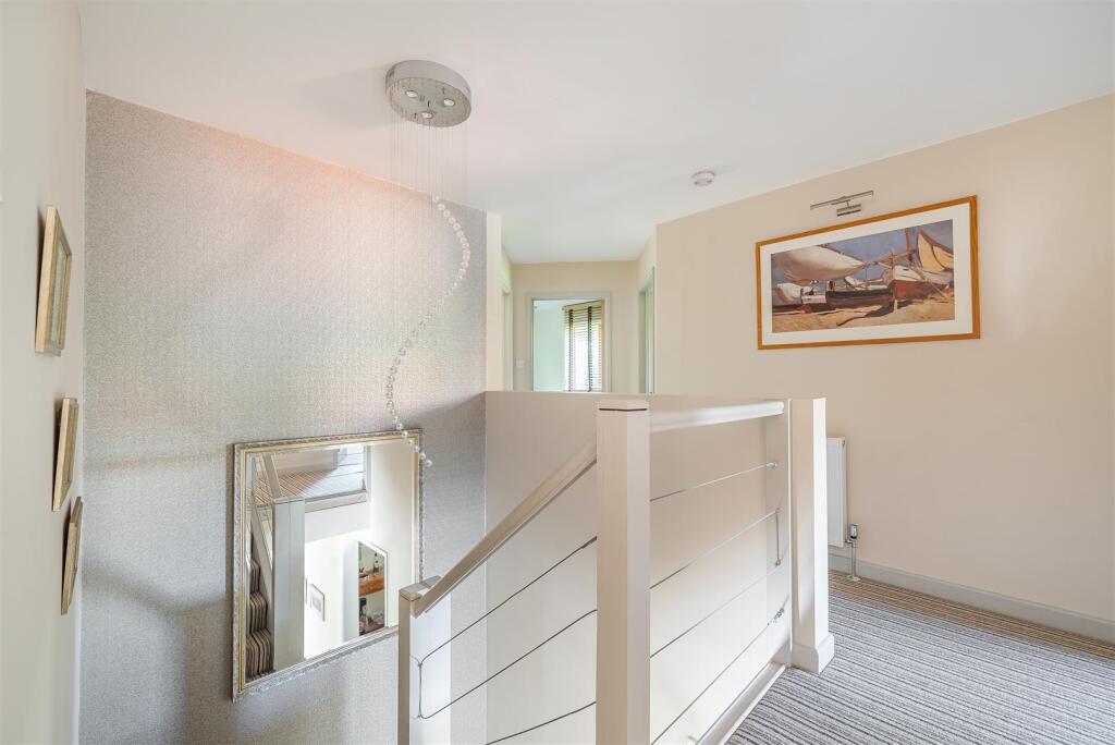 1174676 (16) New.jpg